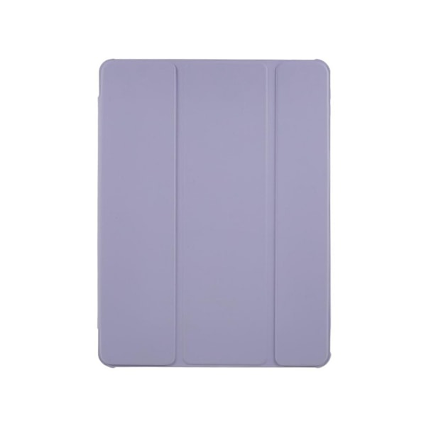 Kotelo Apple Ipad 10.2 2021/2019/2020 Purppura