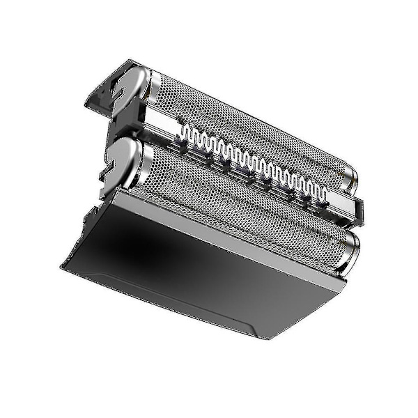 Braun Series 5 Braun -sähköparranajokoneen vaihtoterä Hy