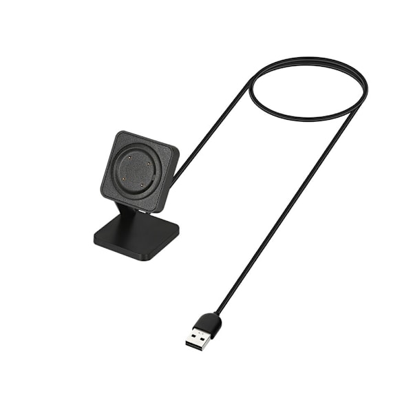 Oplader til Polar Vantage V V2 Shift Vantage M Ignite