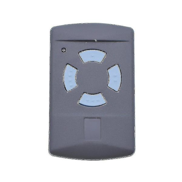 Hormann 868 Hs2 Hs4 Hse4 Hsm4 Hsm2 Marantec Garage Door Opener Digital 302 Kaukosäätimen Klooni D384 D382 Handsender 868mhz 5y lin