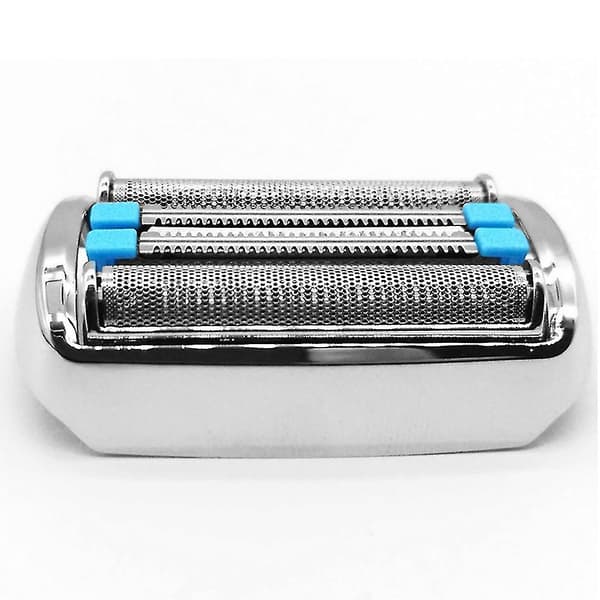 Razor Head Razor Blades til Braun Series 9 92S/92M B