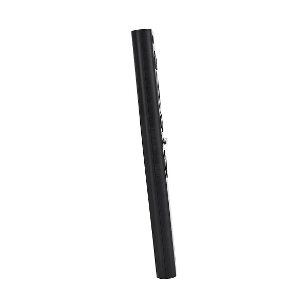 Bn59-01385a Ääniohjaus Kaukosäädin Älykäs 4k Bn59-01385b Bn59-01242a Qled Oled Kehys Ja Crystal Uhd S