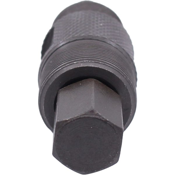 Magneto Stator Svinghjulspuller til GY6 Scooter/Dirt Bike Motor