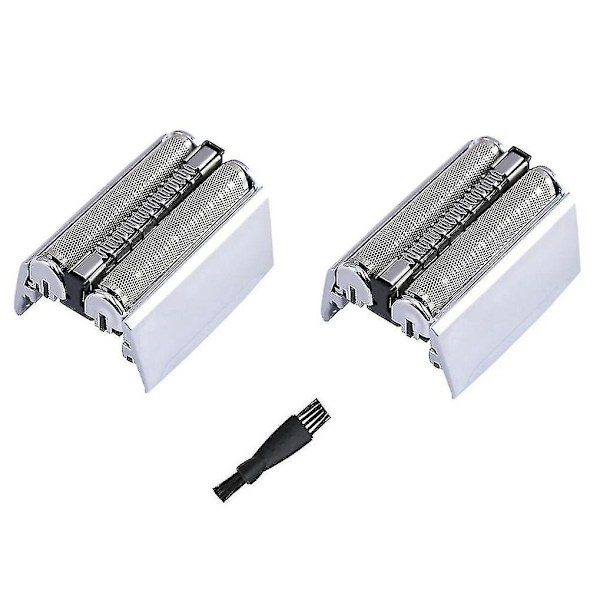 Reservedeler Folie Cutter Shaver Head For 52s 5 Series 5020 5020s 5030s 5040s 5050cc 5090cc 5748 5749