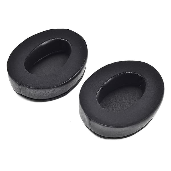 Erstatningsøreputer for Turtle Beach Stealth 700/600/520-hodetelefoner