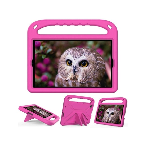 Tabletin suojus Samsung Galaxy Tab A 10.1 T510 T515 Eva Kids Pink (2019)