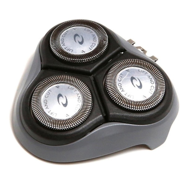 Reservedeler barberhode for kutterhodeadaptere for HQ8 PT710 PT715 PT720 PT721 PT722 PT724