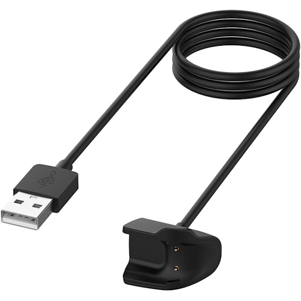 Samsung Galaxy Fit E SM-R375 -laturi, USB-latausasema, kaapeli