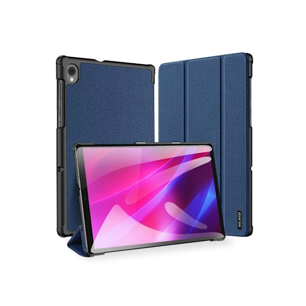 Etui til Lenovo Tab K10/m10 Plus 10.3 Blå