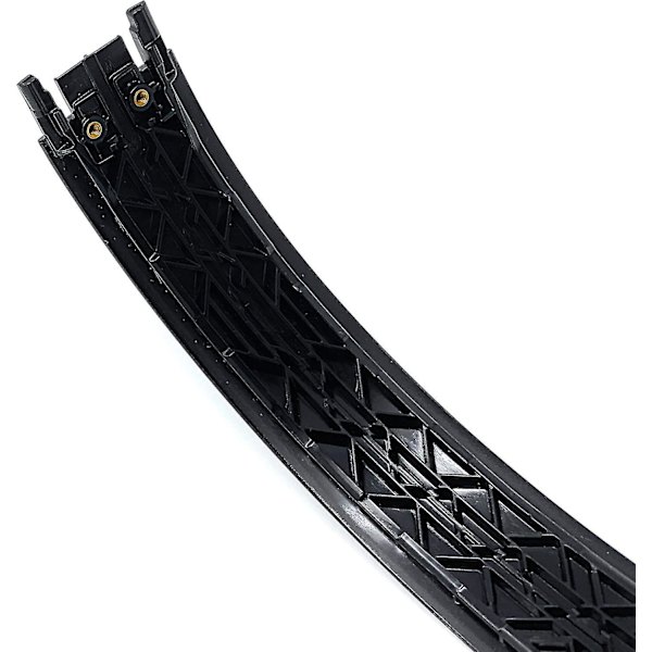 Udskiftning af top pandebånd Reparationsdele til Beats Solo 3/2 Gloss Black