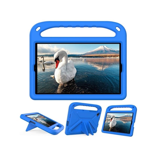 Tabletin suojus Samsung Galaxy Tab A 10.1 T510 T515 Eva Kids Sininen (2019)