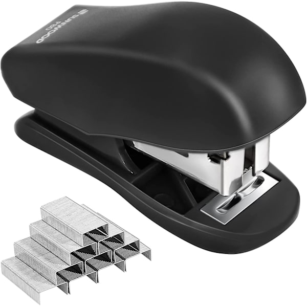 Torr tavla whiteboard, 16x12 tum stor magnetisk skrivbords whiteboard med stativ, 10 markörer, 4 magneter, 1 suddgummi, bärbar dubbelsidig whiteboard Ease