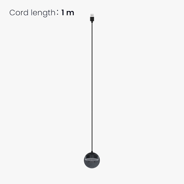 Latauslaite Xiaomi Mi Watch S1 Active Watch Color Sportille