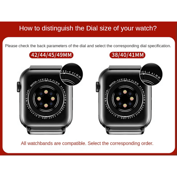 20 mm silikon sportsarmband utan glipa till Samusng Galaxy Watch 6 5 4 40 mm 44 mm/ Watch 5 Pro 45 mm/ Galaxy 6 Classic 43 mm 47 mm/ Galaxy 4 Classic 42 mm