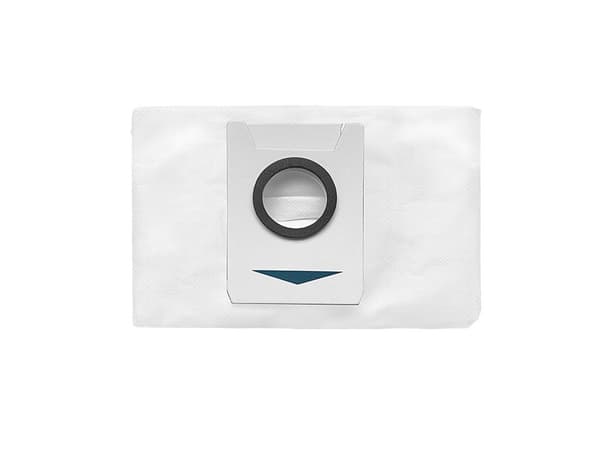 Pölypussit Ecovacs X1 Omni/T10:lle (5 kpl)