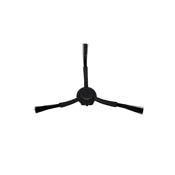 Tilbehør 22 Reservedele Dreame L10 Plus/Z10 Pro/D10 Plus