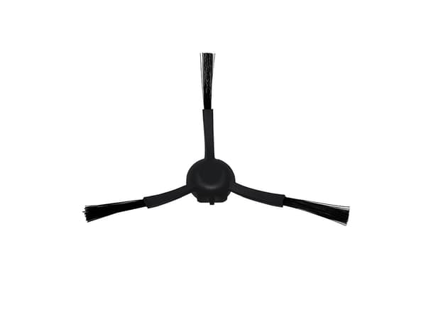 Tilbehør 22 Reservedeler Dreame L10 Plus/Z10 Pro/D10 Plus