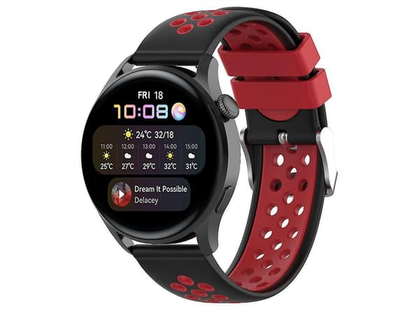 Rannekoru Huawei Watch Gt3 42mm 680602532f