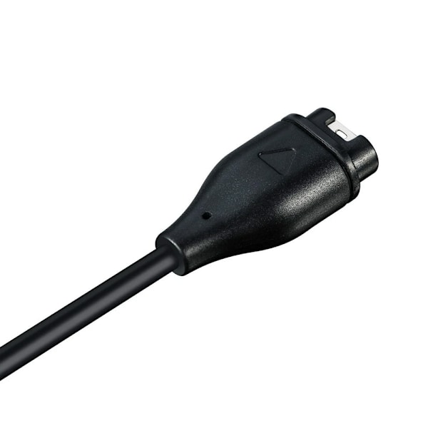 Latauskaapeli Garmin Vivosmart 5 -älykellolle, 2 kpl
