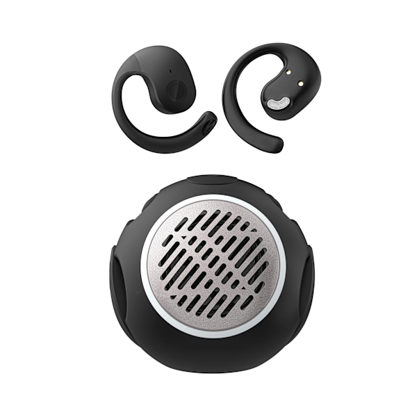 Langattomat Bluetooth-kuulokkeet JM13 PRO