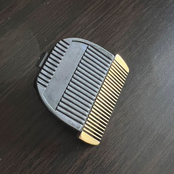 Til Panasonic Er1510 154 Gp80 1511 1611 9902 1512 1610 153 152 Udskiftningsblad