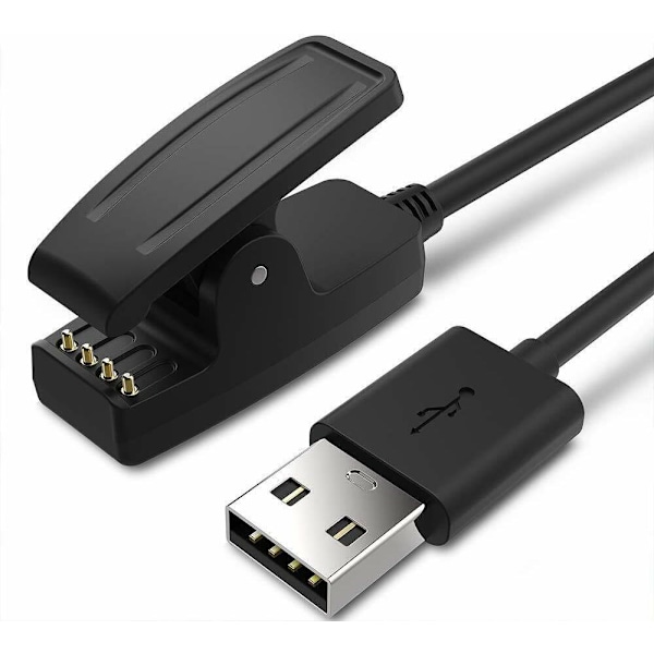 Latauskaapeli Garmin Forerunner 35 30 230 235 630 - USB-latausdatakaapeli
