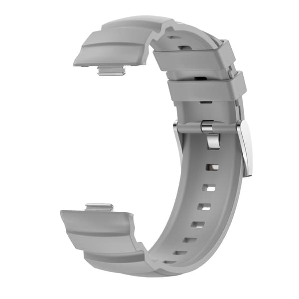 Rem til Huawei Watch Fit 4/fit 4 Pro/fit 3 (grå)