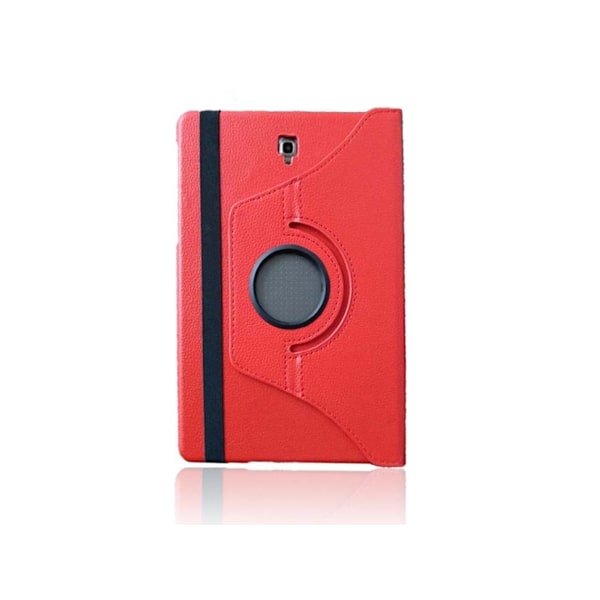 Læder Etui til Samsung Galaxy Tab S4 10.5 (sm T830/t835)
