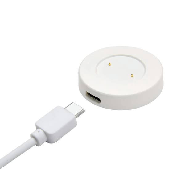 Lader for Huawei Gt/Gt 2/Gt 2E/Gt Active/Honor Magic Watch/Magic Watch 2/Dream 1-pakning