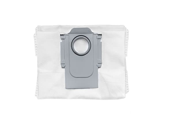 Tillbehör 17 delar Xiaomi Roborock S7 Maxv / S7 Maxv Ultra / S7 Pro U