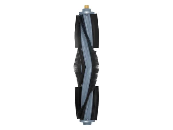 Tilbehør til Ecovacs Deebot T20 Omni/T20/T20 Max/T20 Pro