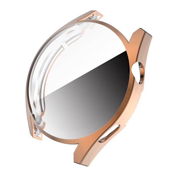 Beskyttelsesetui for Huawei GT3 42 mm