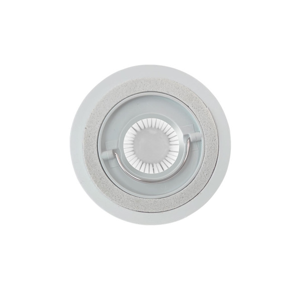Suodatin Xiaomi Mijia Mini -kannettavalle pölynimurille, harmaa