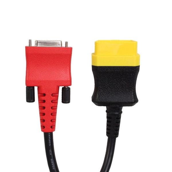 DB15-OBD-kaapeli OBD DB15-kaapeli