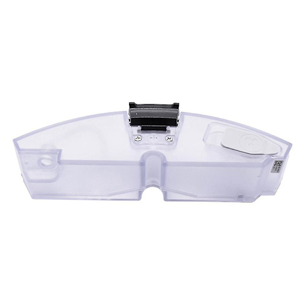 Vandtank til Xiaomi Roborock S7 / S70 /s75 /t7s /t7 Plus Robot