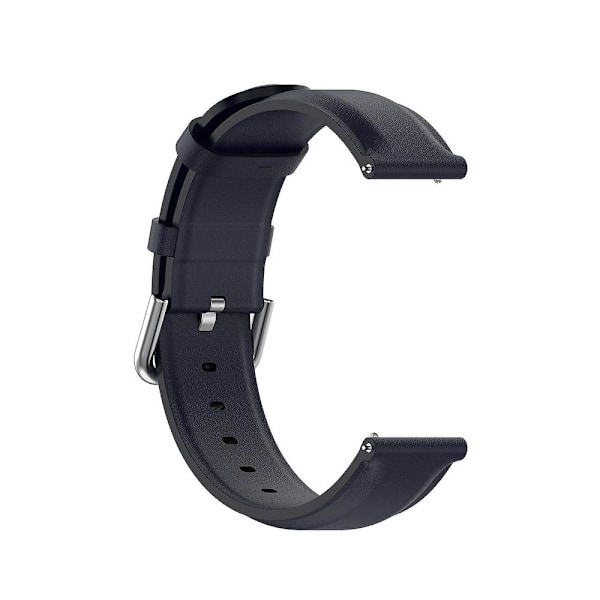 Nahkainen ranneke Huawei Watch GT 3 42mm f