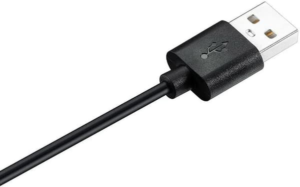 Laddare för Garmin Approach S20 (Approach S20 laddare)(2-pack)