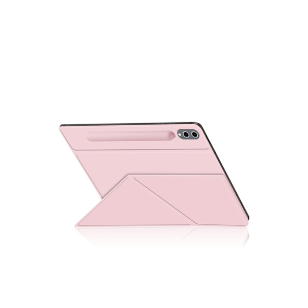 Cover til Samsung Galaxy Tab S9 11 Pink