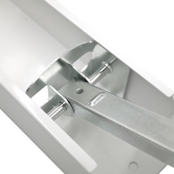 Metallboks Knuser - Aluminium Resirkuleringsboks Knuser Verktøy, Kraftig Stor Boks Knuser, Kraftig Tinnboks Knuser, Brusboks Knuser For Aluminium