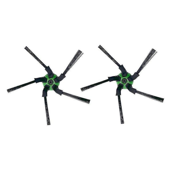 Irobot Roomba S9(9150) S9+ S9 Plus (9550) Imurin Varaosakitti