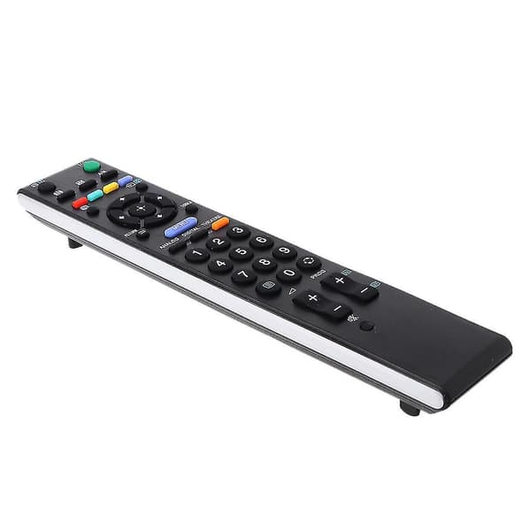 Fjernkontroll for Rm-ed009 for Smart TV