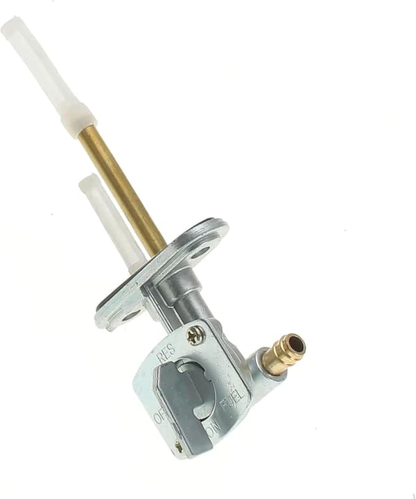Bensinventil for Yamaha Blaster 200 YFS200