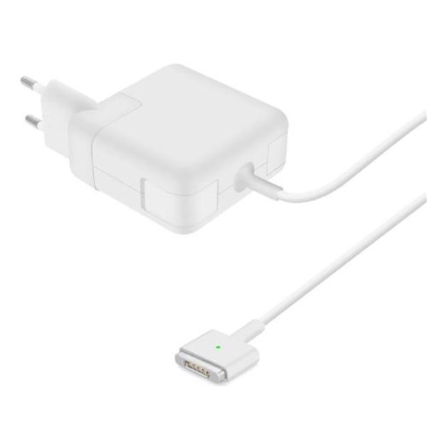 MagSafe 2 Vegglader for MacBook Air 45W Hurtiglading