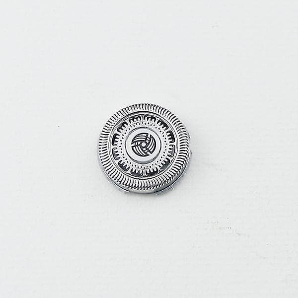 Passer til Philips barberhøvel S9000 hode SH90 bladnett S9031 S904