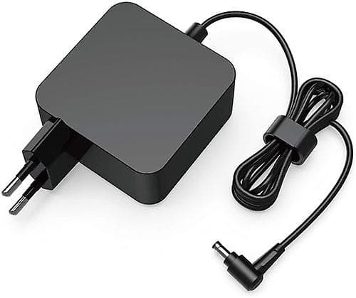 45w 19v 1.75a-2.37a Laddare För Asus Eeebook E402ma E402m E402sa E402s E402na E402n E402 E403sa E403 F553 F553m