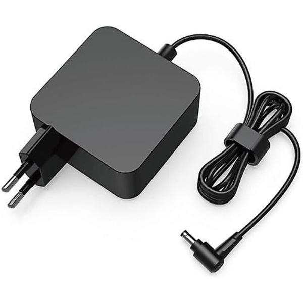 45w 19v oplader AC-adapter, velegnet til Asus Adp-33aw A, Adp-33bw A, Adp-45aw C, Adp-45aw