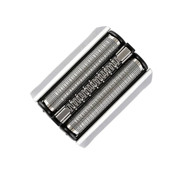 Reservedeler Folie Cutter Head For 52s 5 Series 5020s, 5030s, 5040s, 5050cc 5090cc, 5748, 5749 Folie H