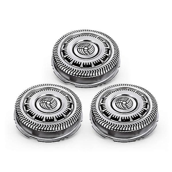 Passer til Philips barberhøvel S9000 hode SH90 bladnett S9031 S904