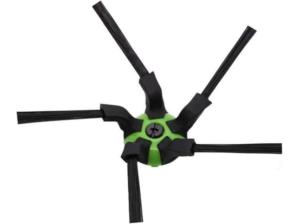 Irobot S9/S9+/S9 Plus -imurille lisävarusteet, 16 osaa