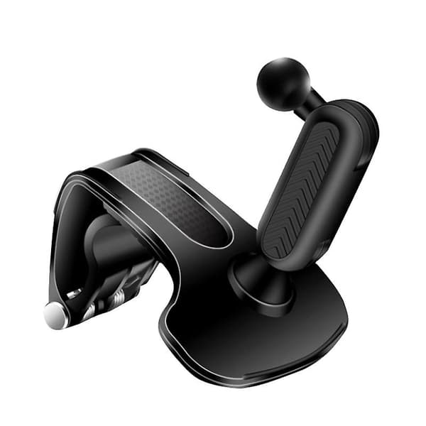 Bil Mobiltelefonholder Mobiltelefon Stativ Bilmontering Navigation Support Ramme